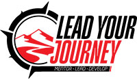 Lead Your Journey