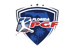 Florida PGF