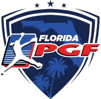 Florida PGF